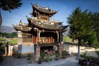 Southwest China – Landscapes and ethnic minorities of Yunnan, Guizhou and Guangxi - Image 18