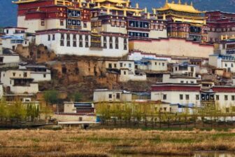 Southwest China – Landscapes and ethnic minorities of Yunnan, Guizhou and Guangxi - Image 20