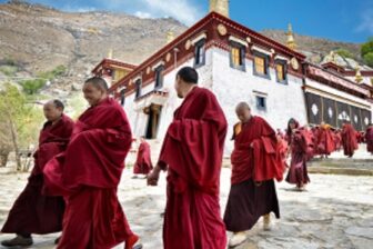 Southwest China – Landscapes and ethnic minorities of Yunnan, Guizhou and Guangxi - Image 19