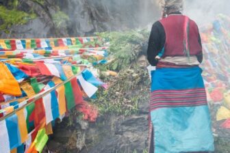 Kora Kawa Karpo & Meili (17 days)