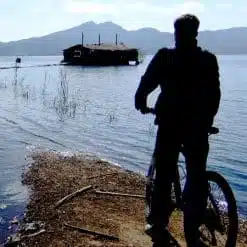 Northern Yunnan Outdoors: an active and varied itinerary in the heart of the mountains