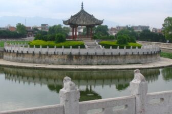 Southwest China – Landscapes and ethnic minorities of Yunnan, Guizhou and Guangxi - Image 10