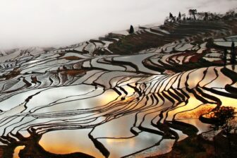 Southwest China – Landscapes and ethnic minorities of Yunnan, Guizhou and Guangxi