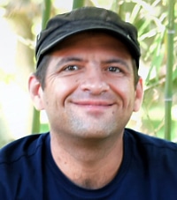 Antoine HERBLOT