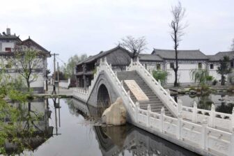 Southwest China – Landscapes and ethnic minorities of Yunnan, Guizhou and Guangxi - Image 17