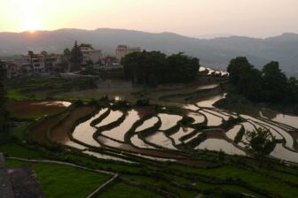 Southwest China – Landscapes and ethnic minorities of Yunnan, Guizhou and Guangxi - Image 9