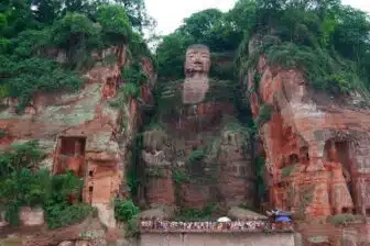 Wonders of Sichuan and Yunnan