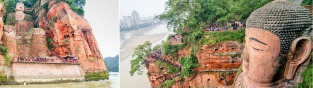 Wonders of Sichuan and Yunnan - Image 3