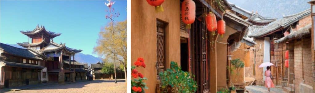 Wonders of Sichuan and Yunnan - Image 10