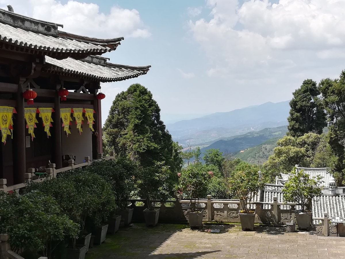 Northern Yunnan Outdoors: an active and varied itinerary in the heart of the mountains - Image 7