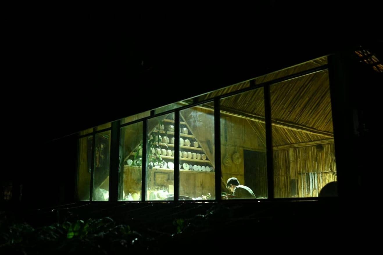 Ancient Tea Mountains in Xishuangbanna - 9 days - Image 11