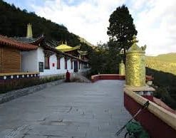 Southwest China – Landscapes and ethnic minorities of Yunnan, Guizhou and Guangxi - Image 21